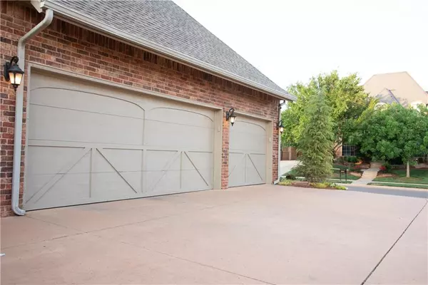 Edmond, OK 73012,17505 Prairie Hay Trail