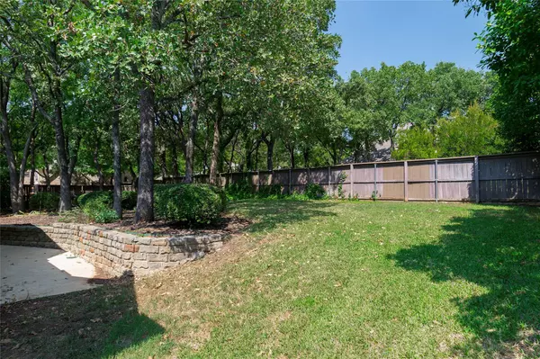 Southlake, TX 76092,600 Blair Court