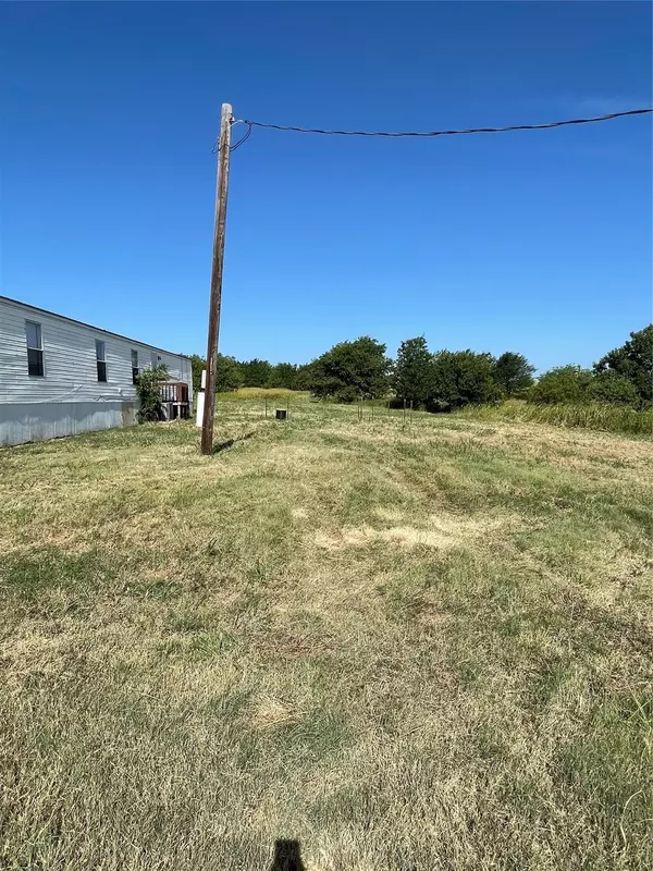 Rhome, TX 76078,238 Ridge Trail