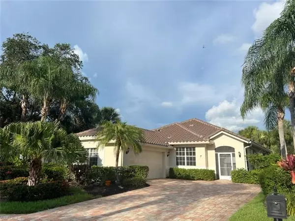 Fort Myers, FL 33913,10915 Callaway Greens CT