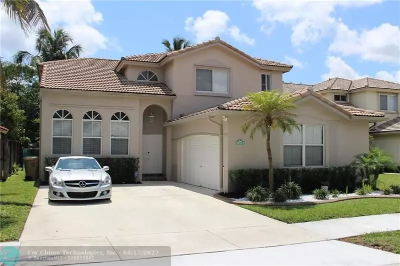 13986 S Cypress Cove Cir, Davie, FL 33325