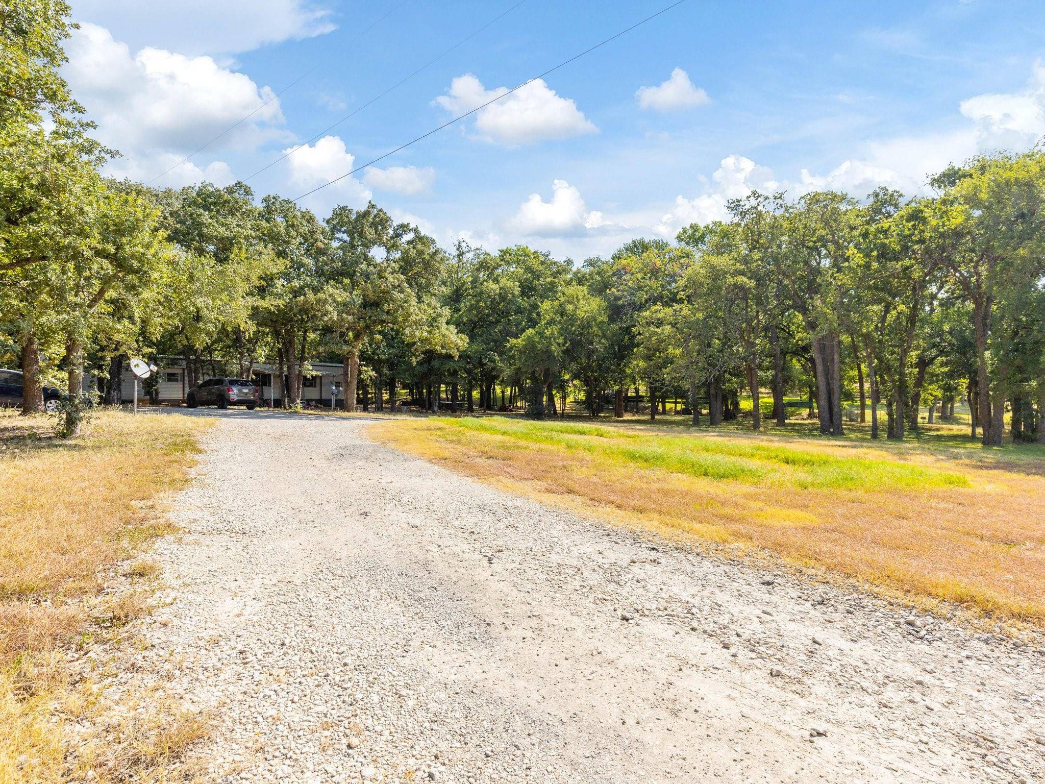 Weatherford, TX 76085,5321 Midway Road
