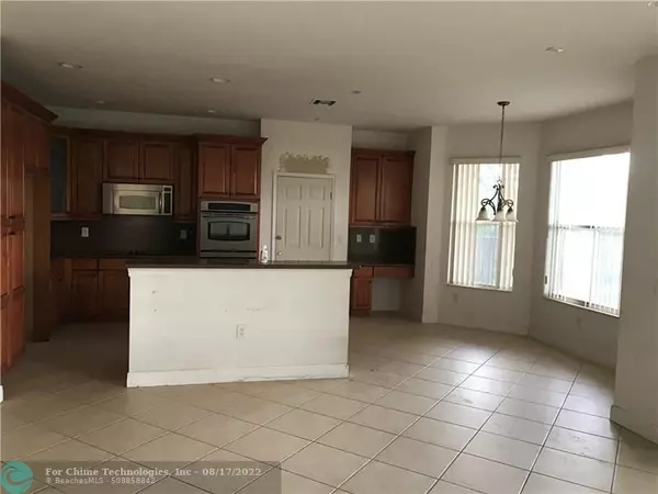 Miramar, FL 33029,17433 SW 47th Ct