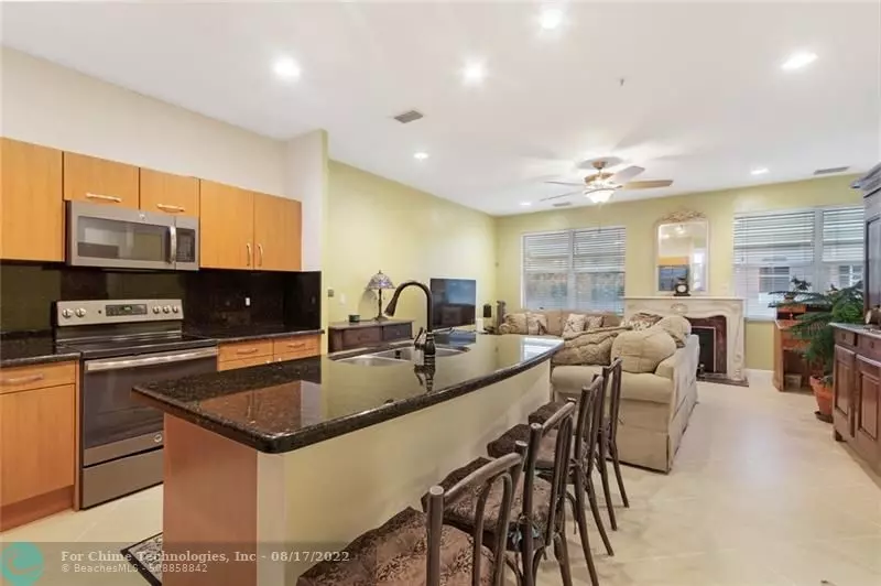 36 NE 23rd Ave  #36, Pompano Beach, FL 33062