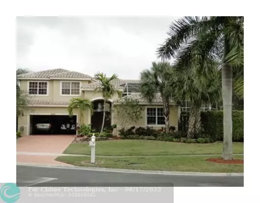 Boca Raton, FL 33498,10825 Ravel Ct