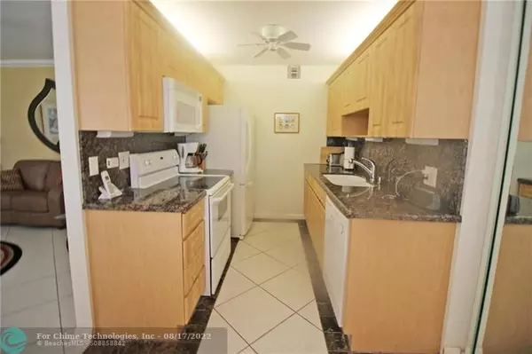 Deerfield Beach, FL 33442,4046 Newport N  #4046