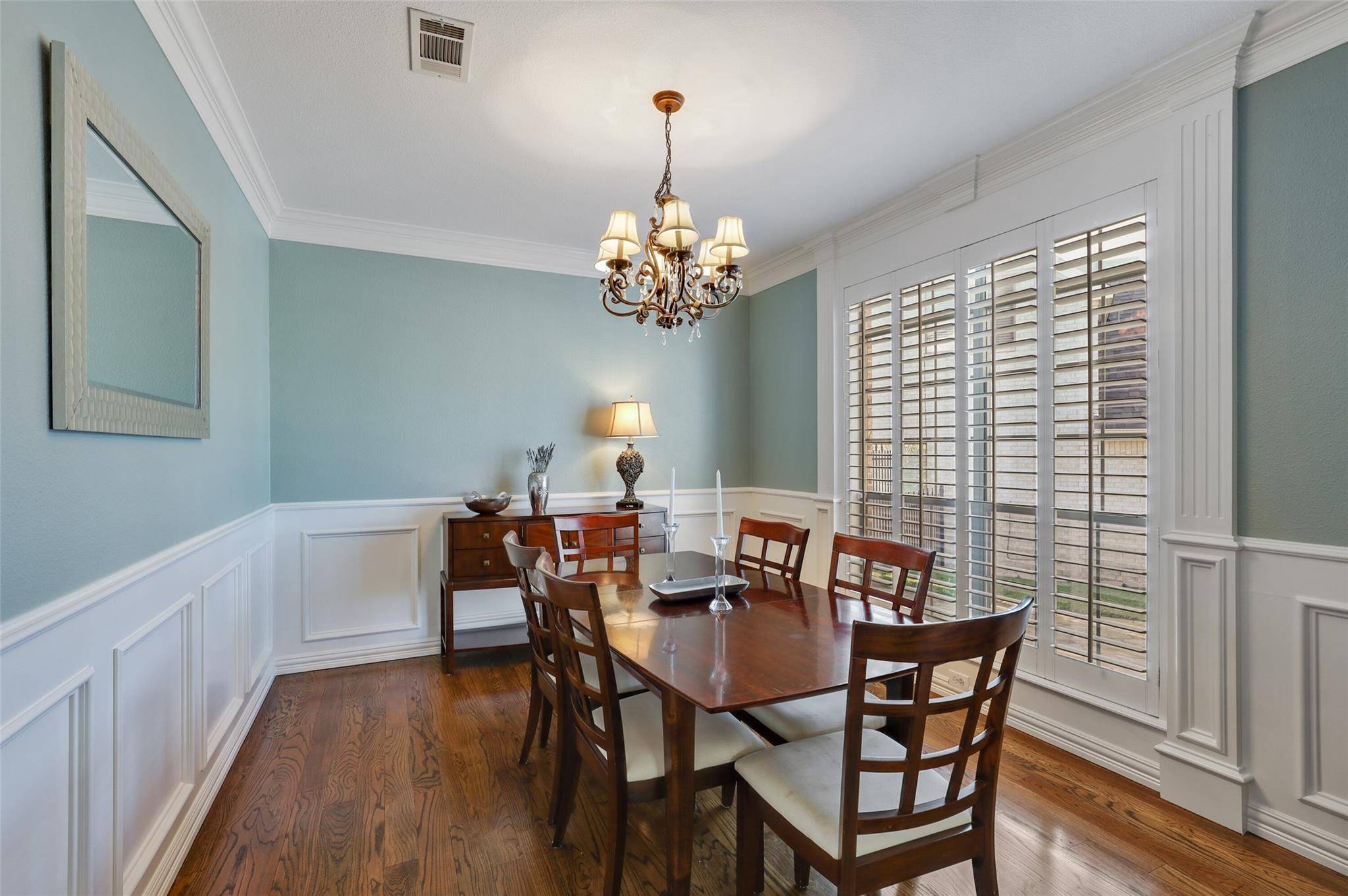 Benbrook, TX 76126,4820 Ridge Circle