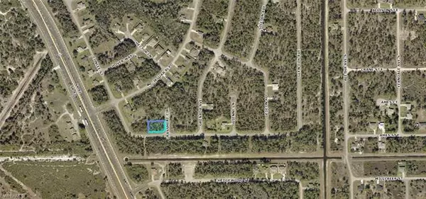 Lehigh Acres, FL 33974,844 Grassmere CIR