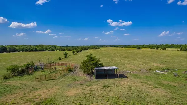 Greenville, TX 75401,TBD County Road 1034