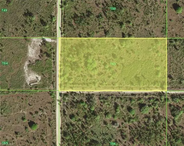 50198 Bermont RD, Punta Gorda, FL 33982