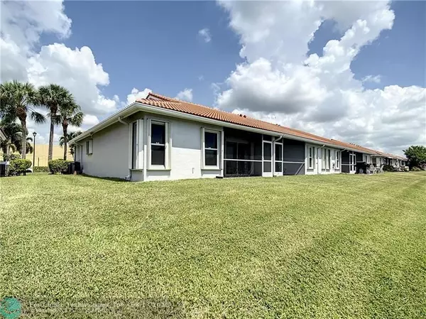 Delray Beach, FL 33446,15330 W Tranquility Lake Drive