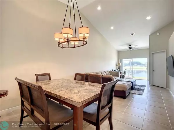 Delray Beach, FL 33446,15330 W Tranquility Lake Drive