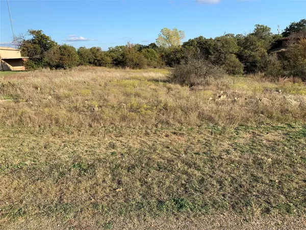 Graham, TX 76450,Lot 38 Dianna Drive