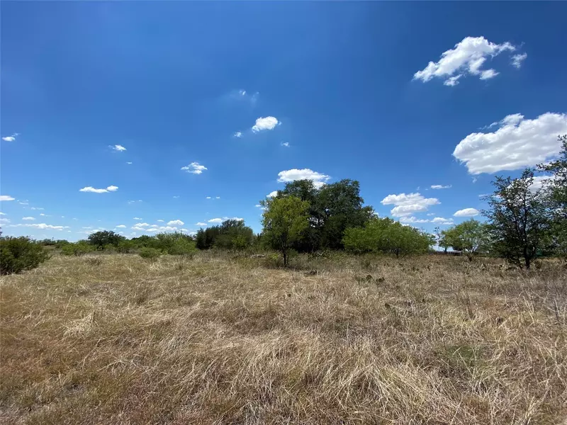 2.300 AC Hwy 279, Cross Plains, TX 76443