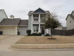 Wylie, TX 75098,816 Chickesaw Lane