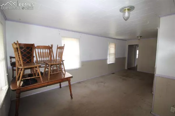 Calhan, CO 80808,530 Denver ST