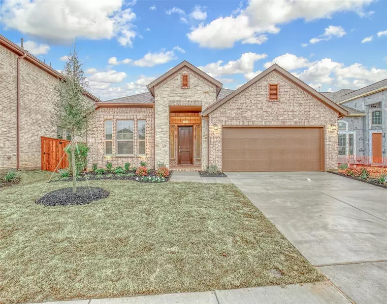 3212 Southampton Drive, Mesquite, TX 75181