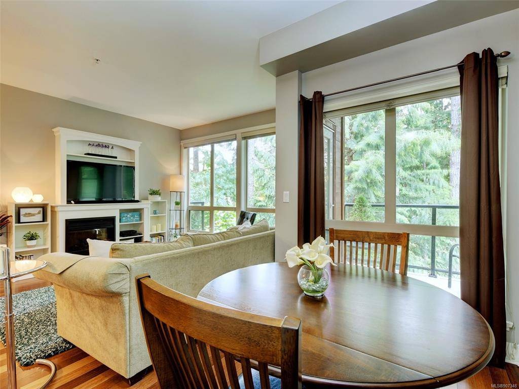 Colwood, BC V9C 0C3,627 Brookside Rd #206