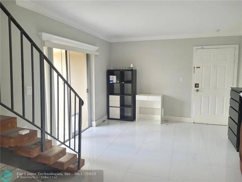 3901 SW 109th Ave  #E-5, Miami, FL 33165