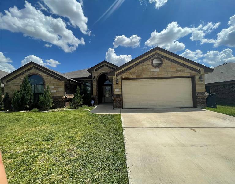 2808 Legacy Lane, Killeen, TX 76549