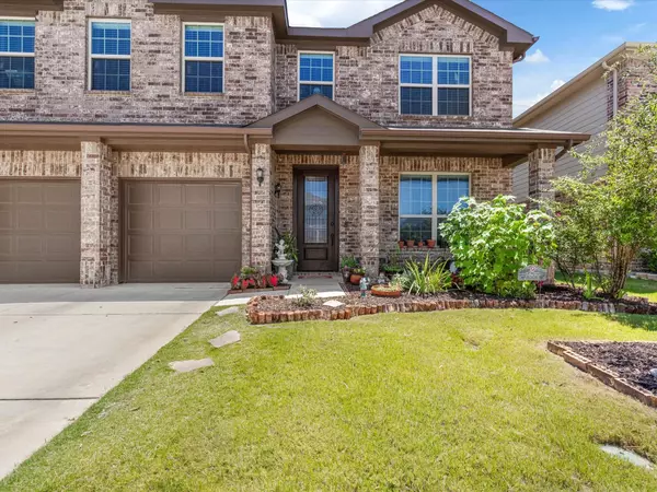 Fort Worth, TX 76179,7600 Boat Wind Road