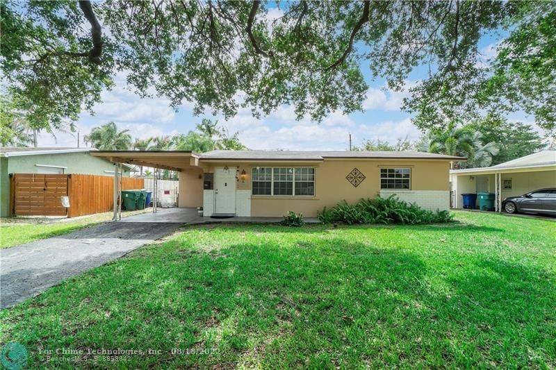 Cooper City, FL 33328,5060 SW 94th Way