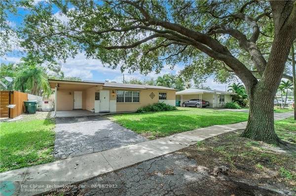 Cooper City, FL 33328,5060 SW 94th Way