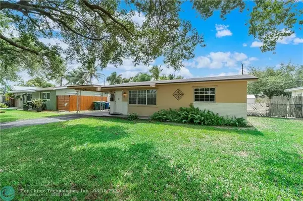 Cooper City, FL 33328,5060 SW 94th Way