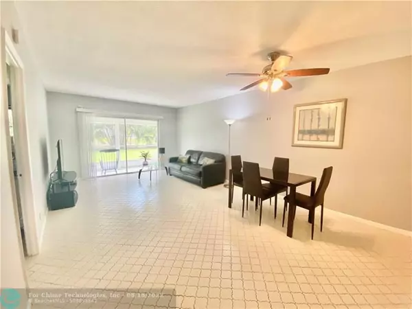 Hollywood, FL 33021,1000 Hillcrest Ct  #109