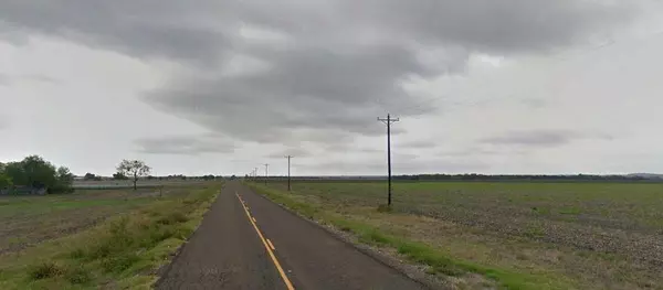 Avalon, TX 76623,TBD Fm 877