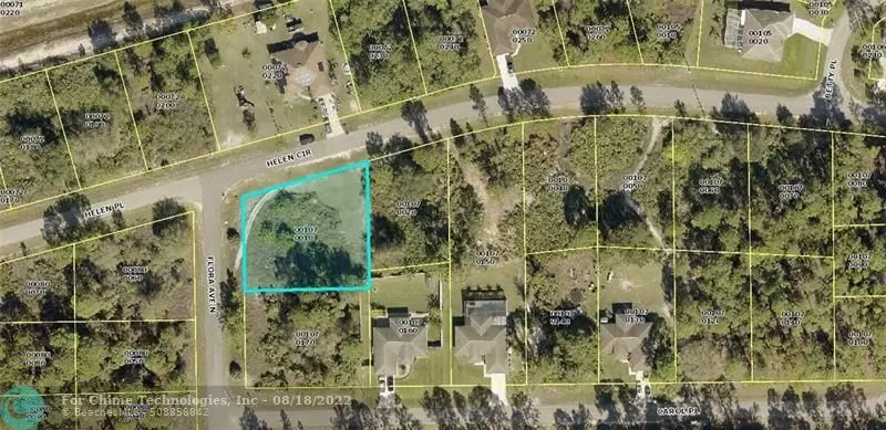 2623 HELEN CIR, Other City - In The State Of Florida, FL 33971