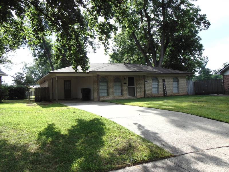 1214 Ella Circle, Bossier City, LA 71112