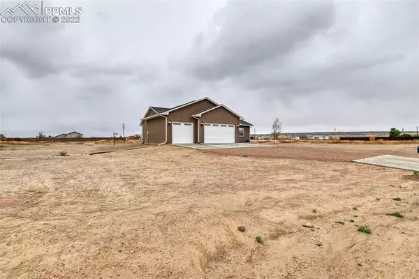 Pueblo West, CO 81007,1850 N Belmar DR