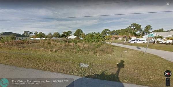 Port Saint Lucie, FL 34983,1402 SW Heather St