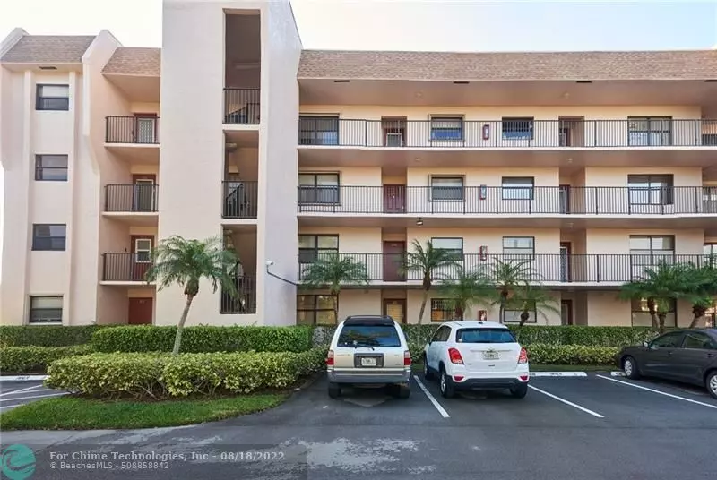 10207 Sunrise Lakes Blvd  #102, Sunrise, FL 33322