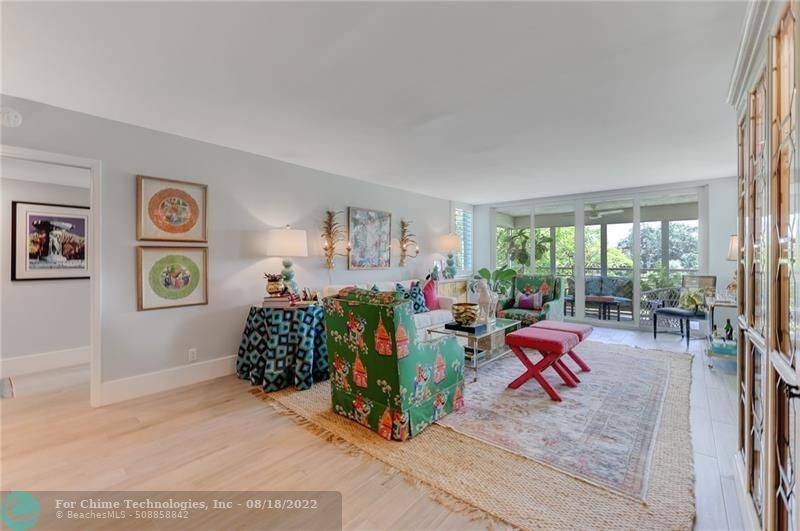 Pompano Beach, FL 33069,4000 Cypress Grove Way  #309