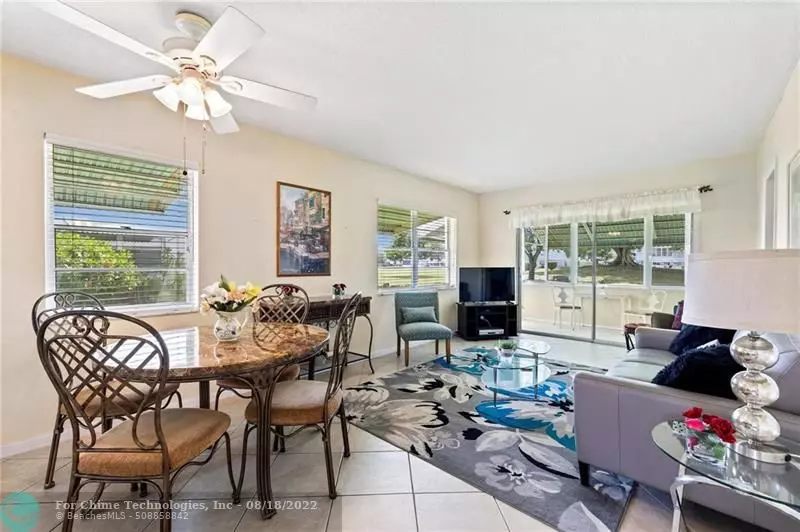 2650 W Golf Blvd  #154, Pompano Beach, FL 33064