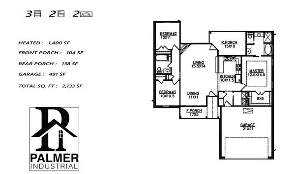 Keithville, LA 71047,Lot 4 Kelli Leanna Circle