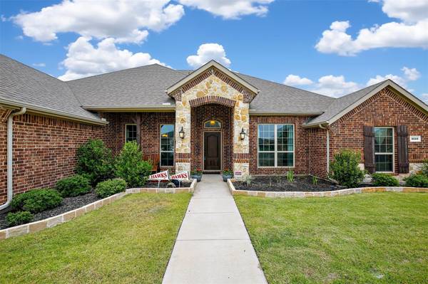 3213 Wimberley Lane, Rockwall, TX 75032