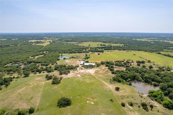 1150 Dps Tower Road, Perrin, TX 76486