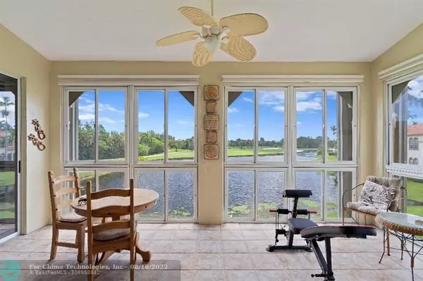 Lake Worth Beach, FL 33467,7641 Mackenzie Ct  #323