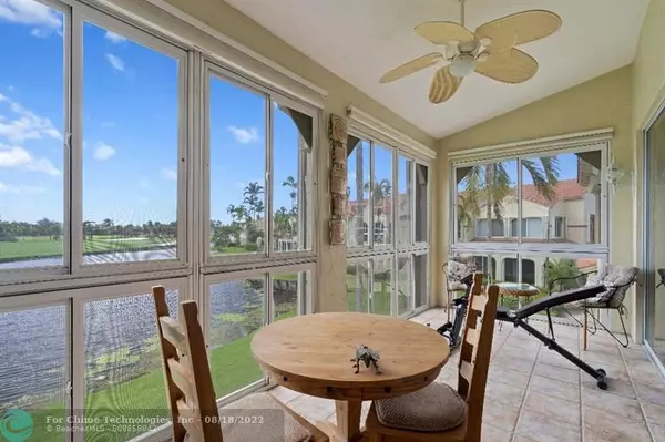 Lake Worth Beach, FL 33467,7641 Mackenzie Ct  #323