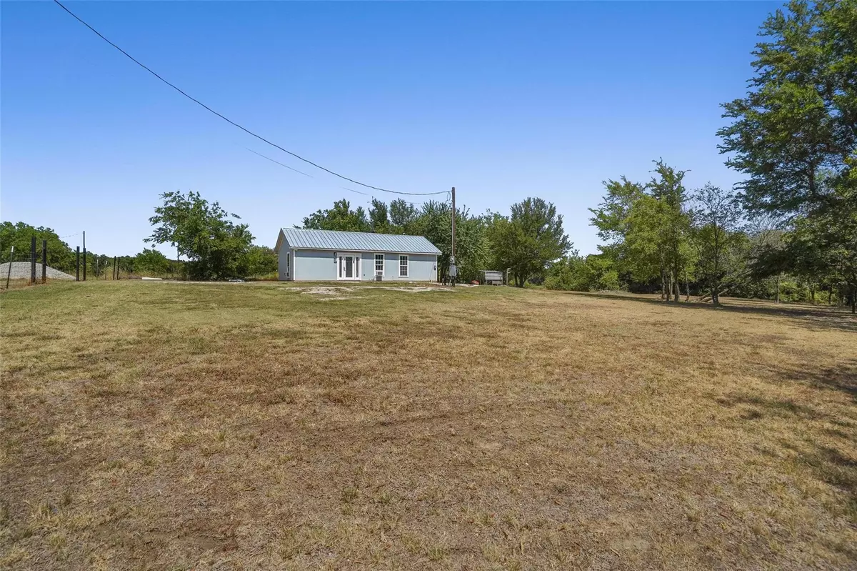 Cleburne, TX 76031,2808 Rutledge Road