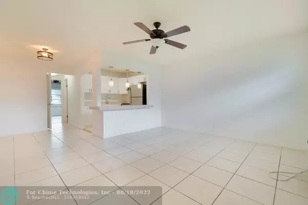 West Palm Beach, FL 33417,223 Norwich J  #223