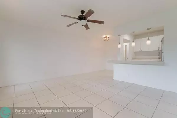 West Palm Beach, FL 33417,223 Norwich J  #223