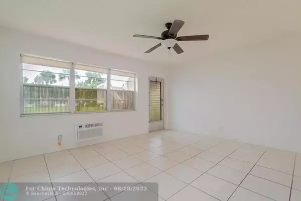 West Palm Beach, FL 33417,223 Norwich J  #223