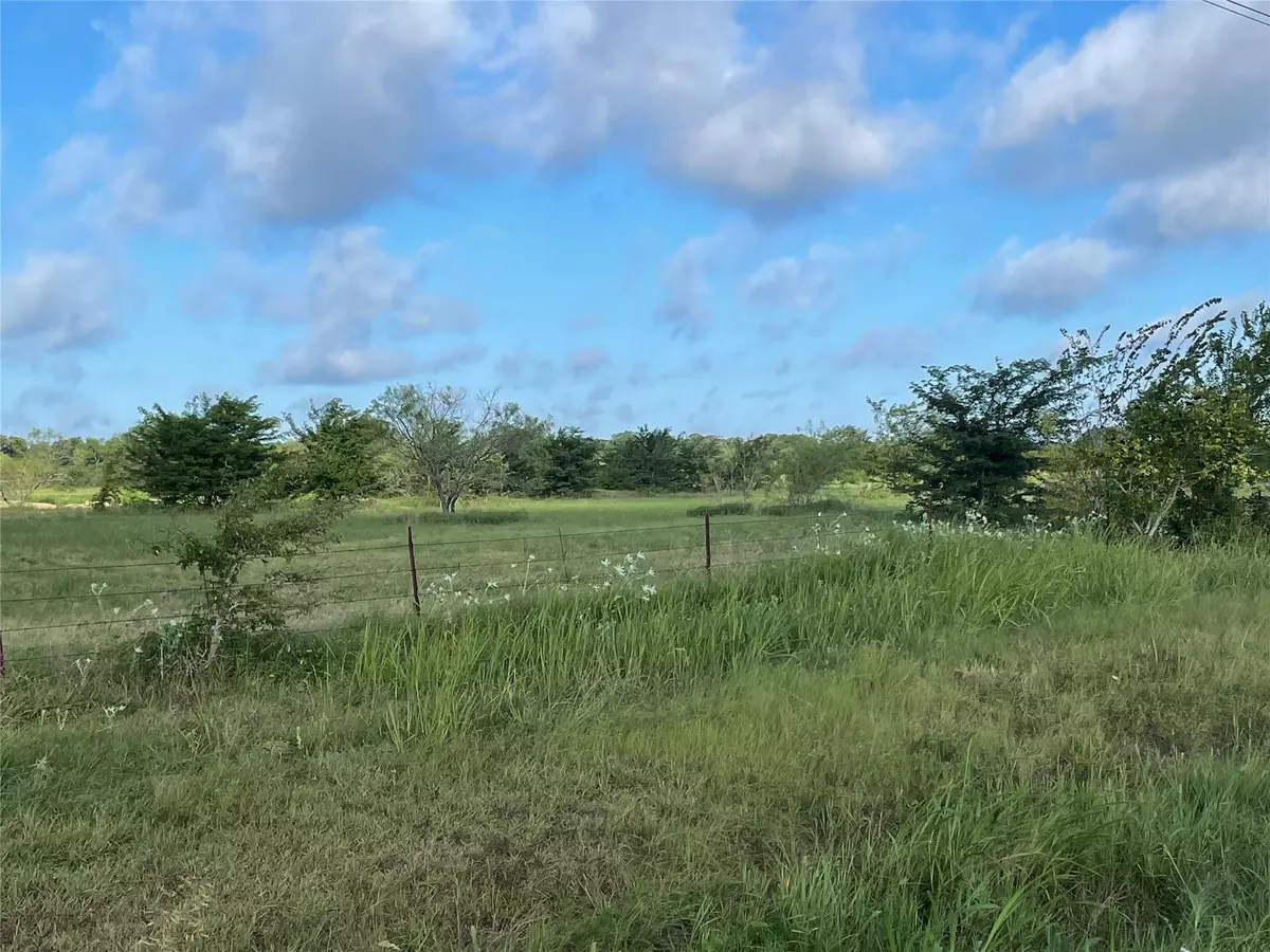 Wills Point, TX 75169,TBD FM 751 Lot 12