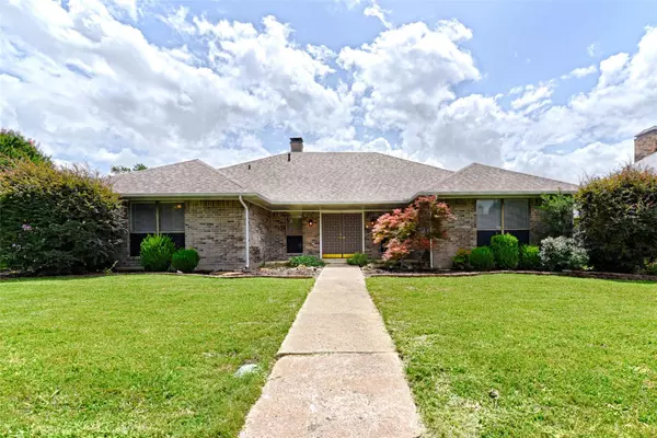 Carrollton, TX 75007,1010 Magnolia Drive