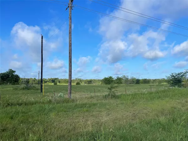 Wills Point, TX 75169,TBD FM 751 Lot 12