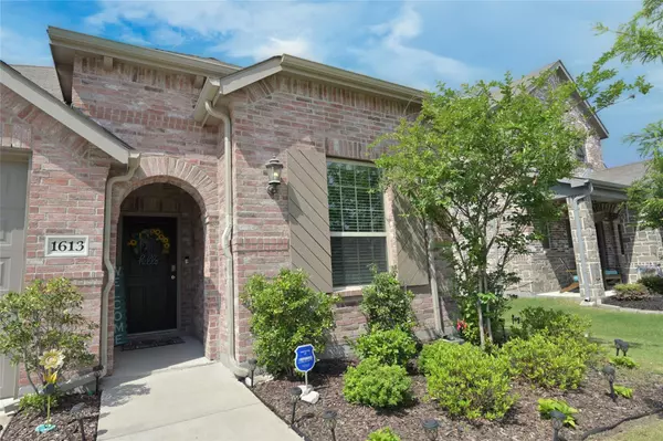 Little Elm, TX 75068,1613 Spoonbill Drive